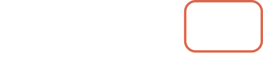 Добро на ДОКе — квартал, в котором хочется жить